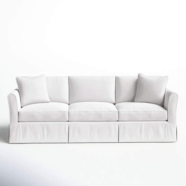 Wayfair on sale celeste sofa